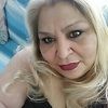 janierdz55